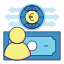 Invoice Icon